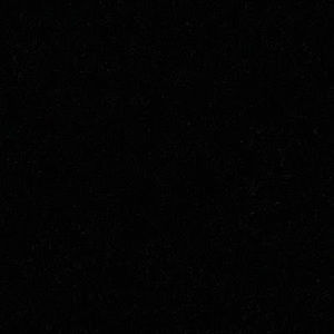 Meet your Posher, Gabe